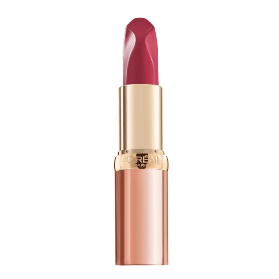 BATOM LOREAL COLOUR RICHE 174 NUINSOUCIANT