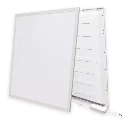 PLAFON 3T 60X60 ROSLUX