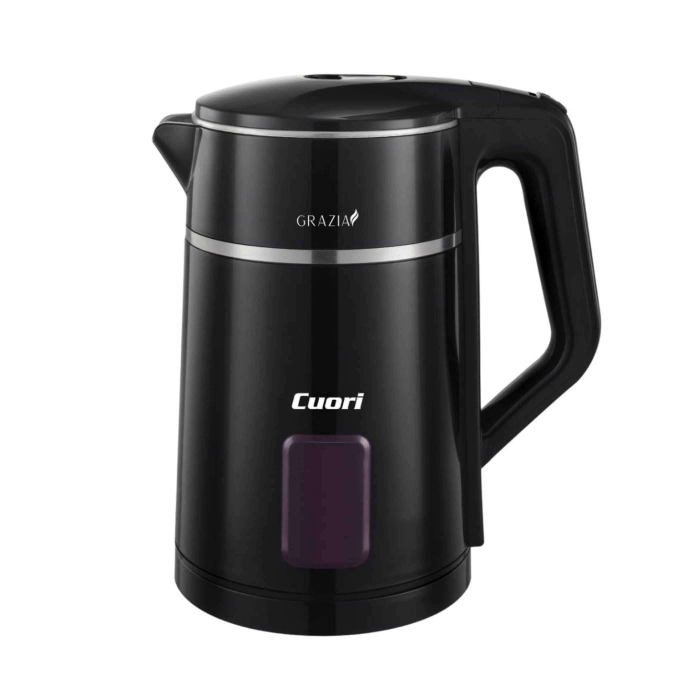 JARRA ELÉTRICA GRAZIA 1.8L CUO-3497