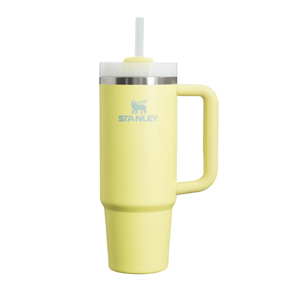 COPO STANLEY QUENCHER POMELO 880ML