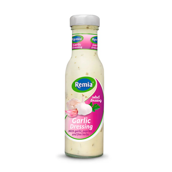 MOLHO FINE HERBS REMIA 250ML
