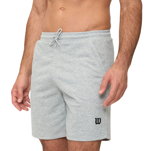 SHORT FIT HOMBRE WILSON