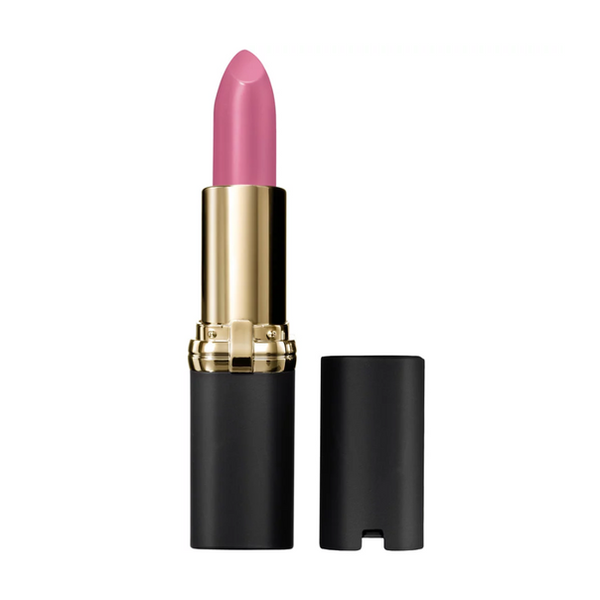 LABIAL LOREAL COLOUR RICHE MATTE 725 LY IN MAUVE