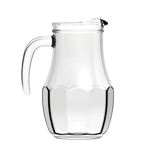 JARRA TANGO 1.5LTS