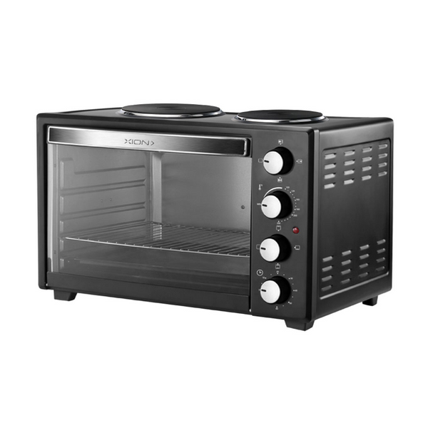 FORNO ELÉTRICO XION 53 LTS XI-HE53