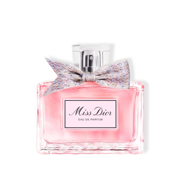 DIOR MISS DIOR EDP 50ML