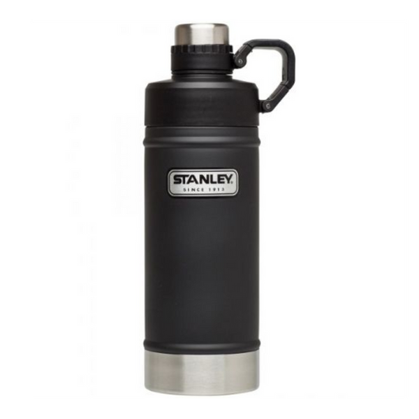 GARRAFA STANLEY 18 OZ
