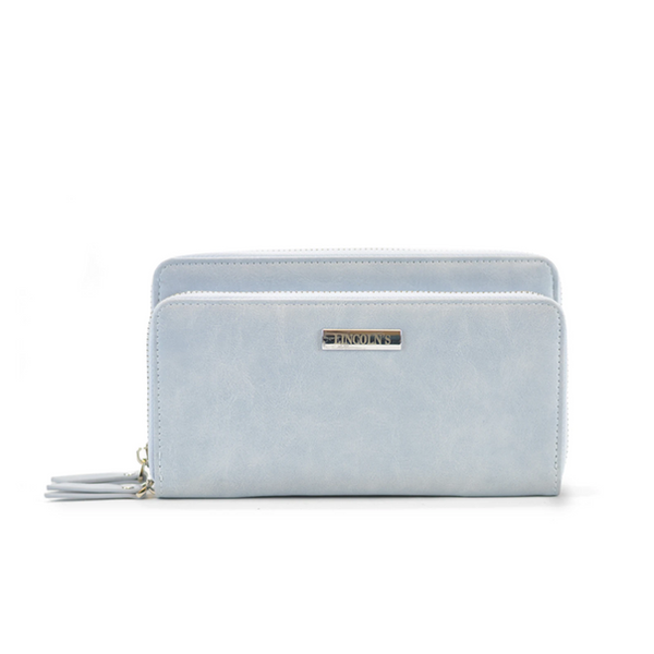 BOLSA CROSSBODY AZALEA LINCOLN'S