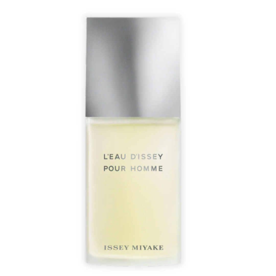 BP ISSEY MIYAKE 75ML EDT SP MEN