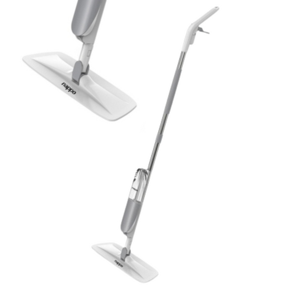 MOPA NAPPO NLM-069