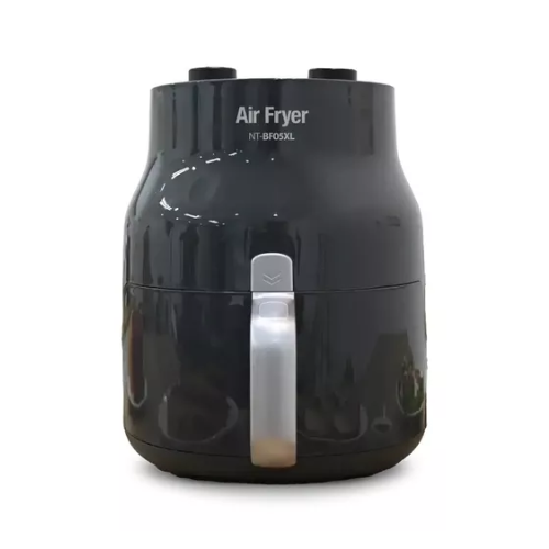 AIR FRYER ANALÓGICA NORTH TECH BF05A