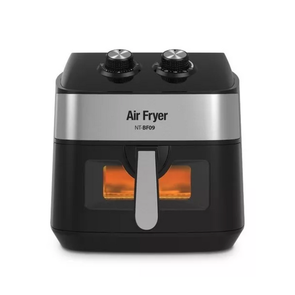 AIR FRYER NORTECH NT-BF09