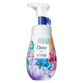 DOVE2019.png