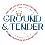 306520308_529599675832483_49234179468392