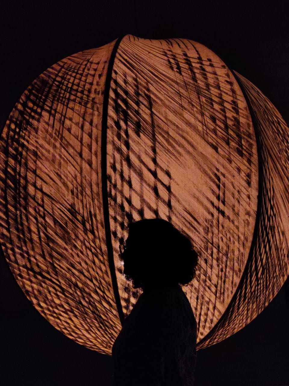 IMG-20210112-WA0006[1]