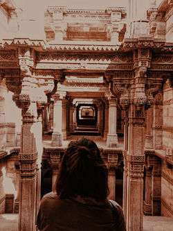 2020-03-07_11.37.38_1[1]