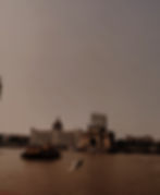 2020-06-05_06.22.10_1[1]