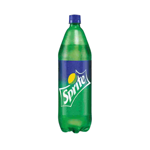 Sprite 1.25L Eastwood Liquor