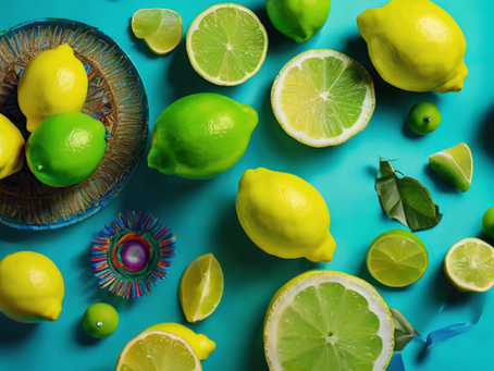 Stay Ahead with Pixecolimon: Latest Updates and Events Revealed