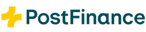 Logo Postfinance_edited.png