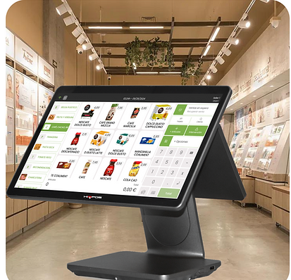 HIOPOS SUN 9 Retail Kassensystem.png