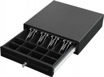 large-cash-drawer-c4141b_thumb_55w64t0y.jpg