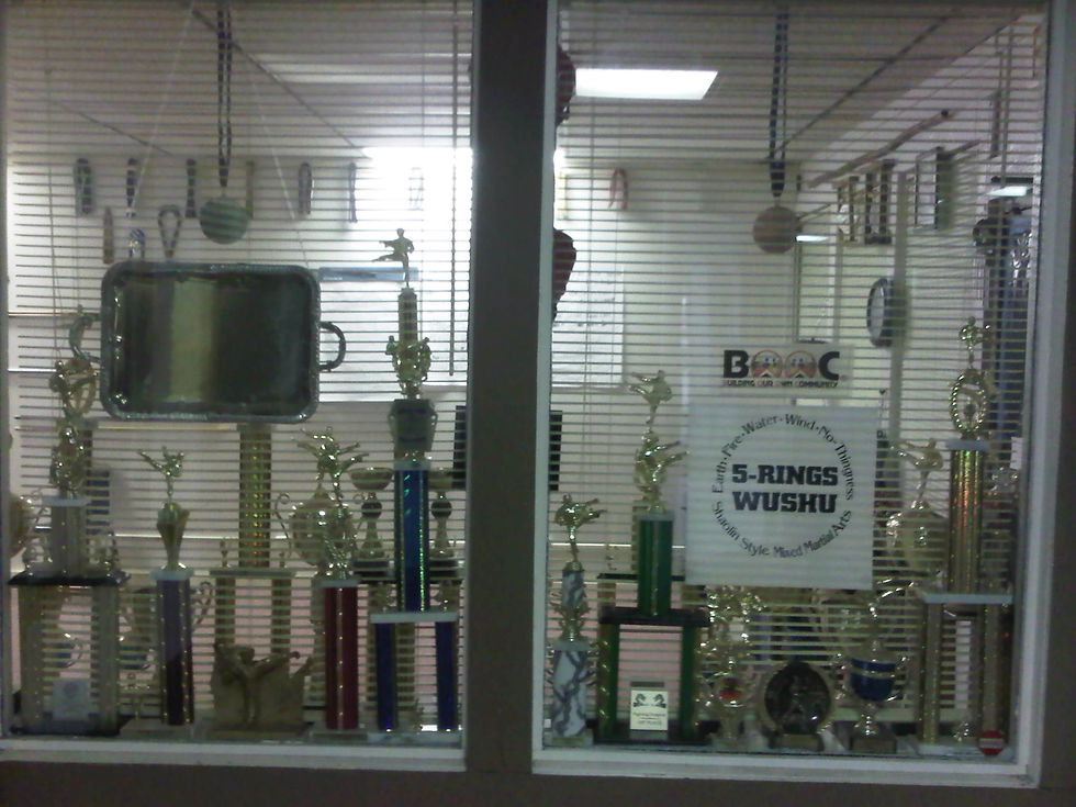 IMG-20130509-00764.jpg