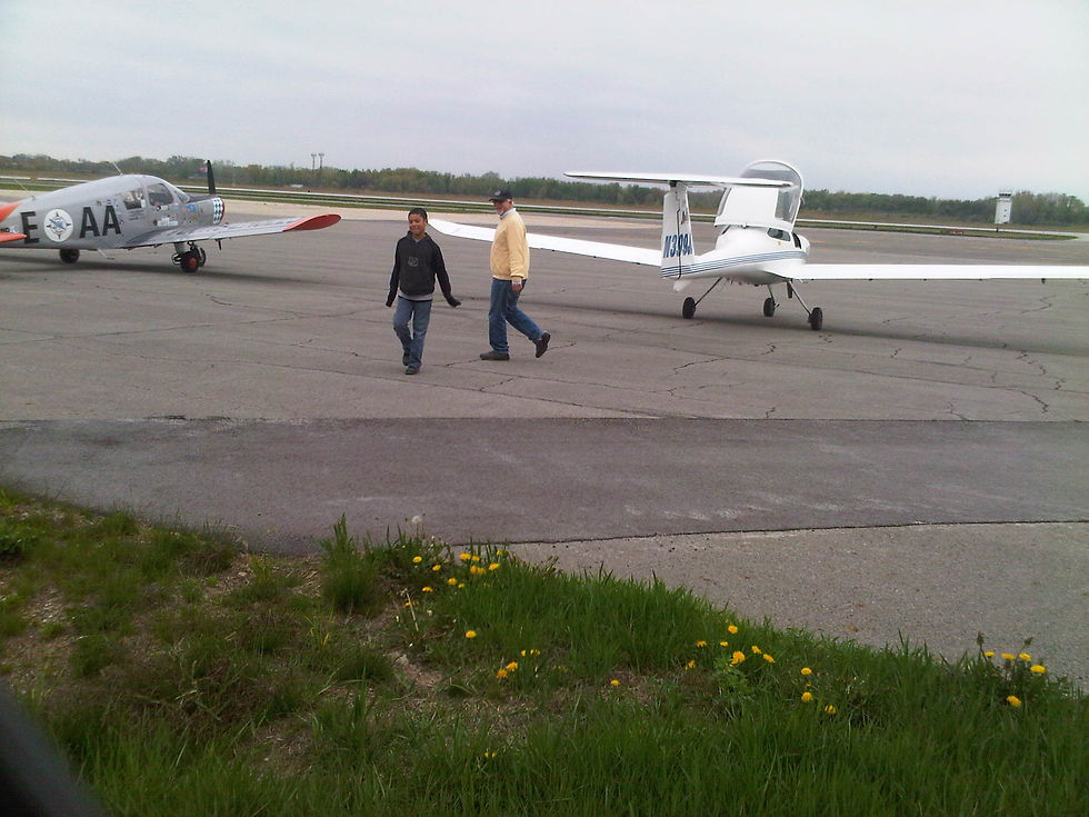 IMG-20130511-00796.jpg