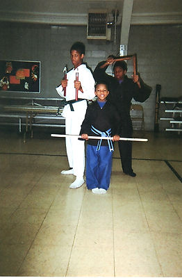 Ej, Eli and Ein SCAN0011.JPG