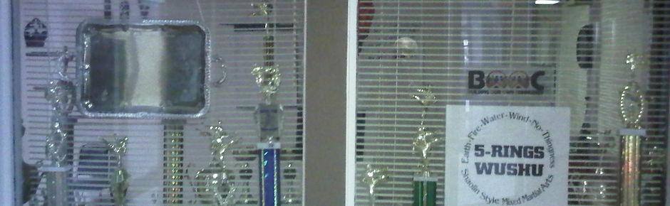 IMG-20130509-00762.jpg