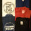 Thumbnail: 5-RINGS KARATE (UNIFORMS) GI's ~ SHOP https://www.MobilizerLeash.website