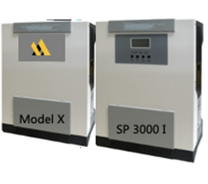 截圖 2022-11-11 下午6.42.26.png