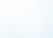 Screenshot 2023-12-18 at 10.04.22 PM.png