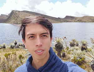 Guillo_edited.jpg