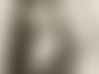 She’s in Everything