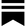 substack-vqr21ymrh8qc5uspndxk9