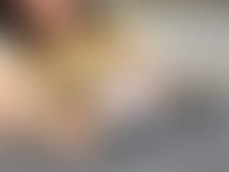 After Finishing the Translation of My First Book