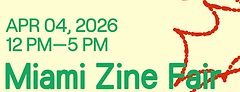 Screenshot 2026-05-13 at 5.41.58 PM.png