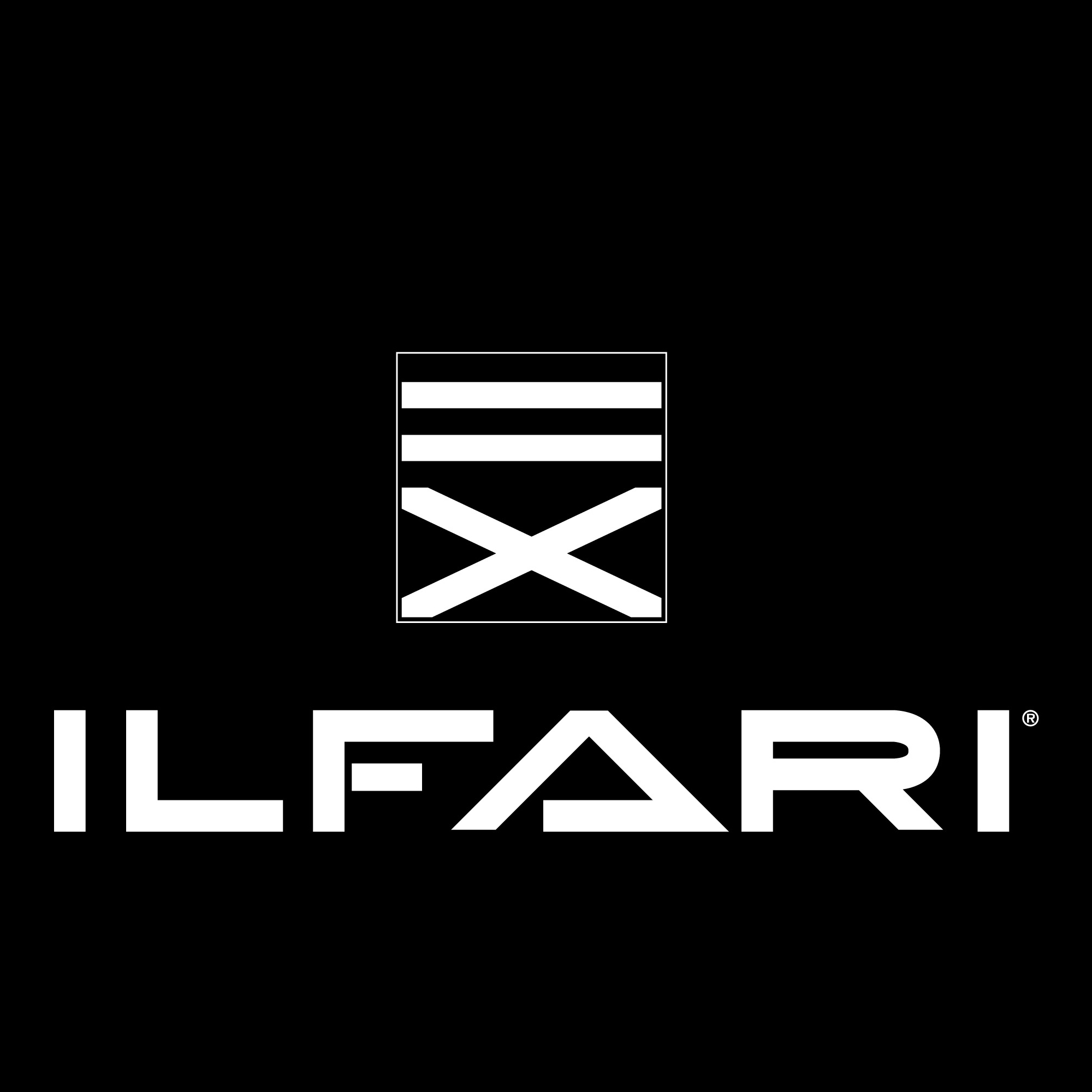 ILFARI-logo.gif