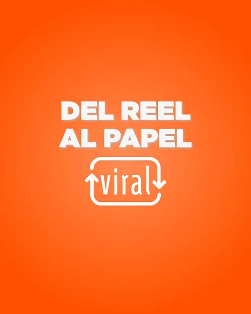 Gráfica Viral OP.webp