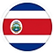 Costa Rica - Flag.png