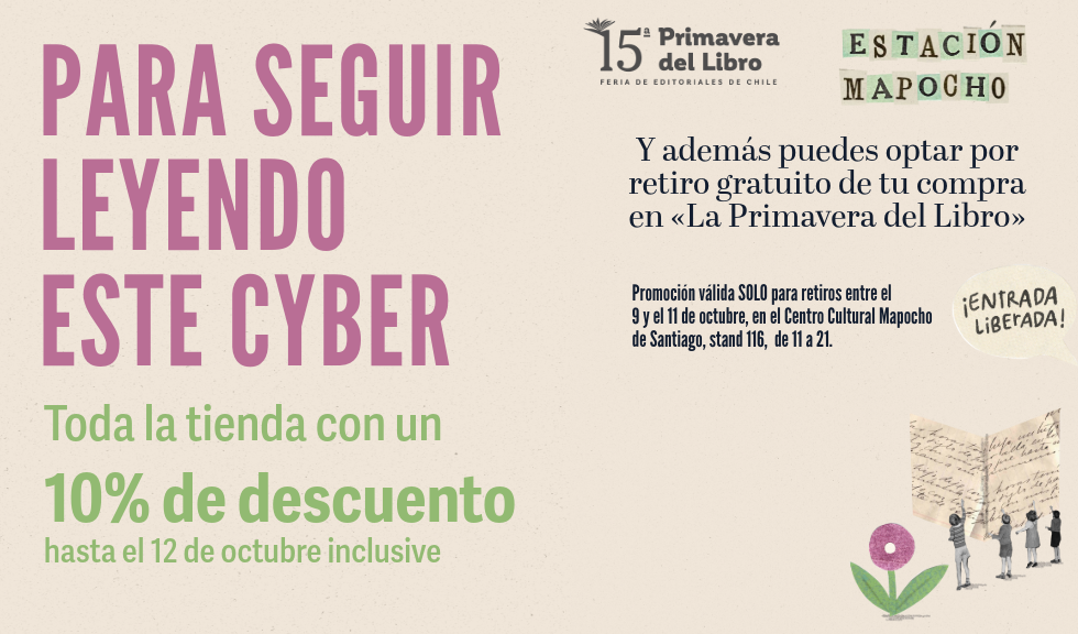 2026 10 04 - Cyber y Promo Primavera.png