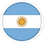Argentina - Flag.png