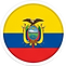 Ecuador - Flag.png