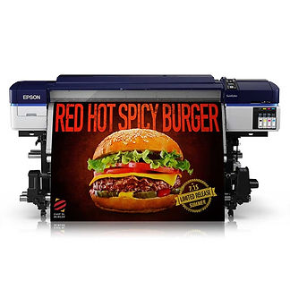 plotter-21-3a41e0e33bfab1f7a815947336033748-1024-1024.jpg