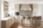 Sevenoaks-Olive-project-5B.jpg