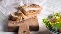 Alimento para a alma