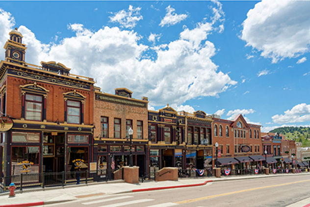 LR_cripple creek.jpg