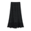 Thumbnail: Latest Lace Office Skirt Suit