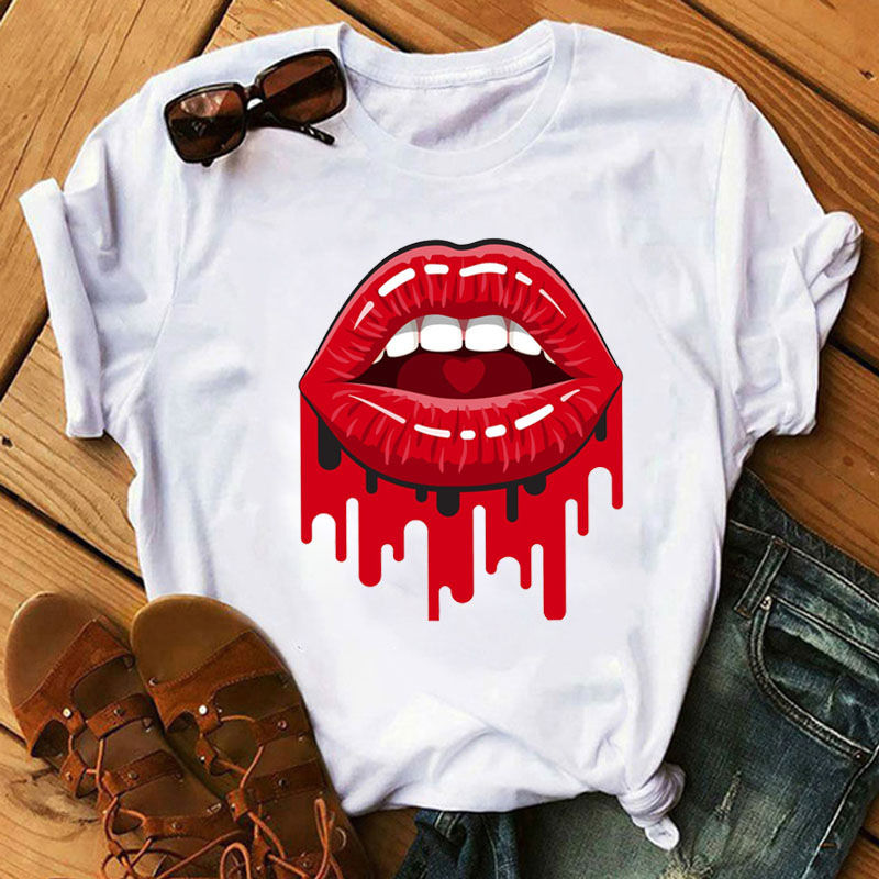 Thumbnail: Ladies T Shirt